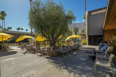 600-750 E Tahquitz Canyon Way E, Palm Springs, CA 92262 - Photo 33
