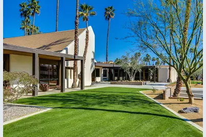 600-750 E Tahquitz Canyon Way E, Palm Springs, CA 92262 - Photo 53