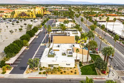 600-750 E Tahquitz Canyon Way E, Palm Springs, CA 92262 - Photo 85