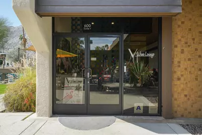 600-750 E Tahquitz Canyon Way E, Palm Springs, CA 92262 - Photo 7