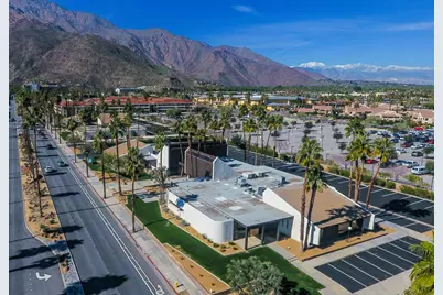 600-750 E Tahquitz Canyon Way E, Palm Springs, CA 92262 - Photo 75