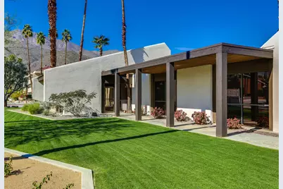 600-750 E Tahquitz Canyon Way E, Palm Springs, CA 92262 - Photo 51