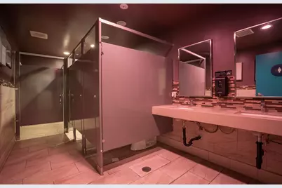 600-750 E Tahquitz Canyon Way E, Palm Springs, CA 92262 - Photo 15