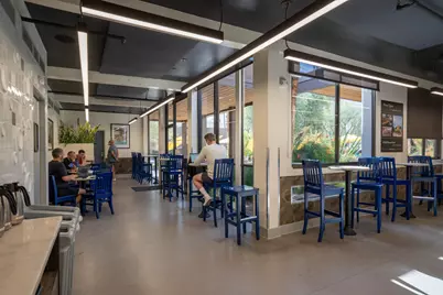 600-750 E Tahquitz Canyon Way E, Palm Springs, CA 92262 - Photo 39