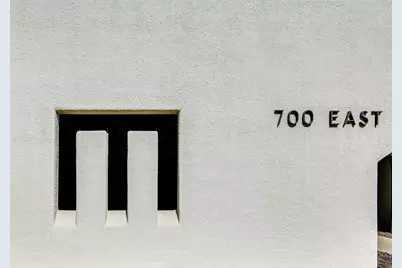 600-750 E Tahquitz Canyon Way E, Palm Springs, CA 92262 - Photo 61