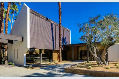 600-750 E Tahquitz Canyon Way E, Palm Springs, CA 92262 - Photo 63