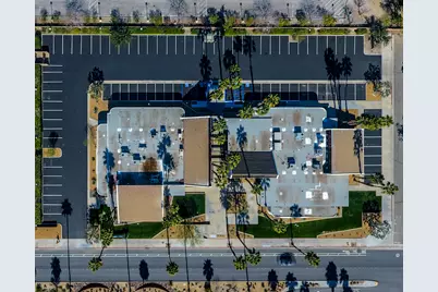 600-750 E Tahquitz Canyon Way E, Palm Springs, CA 92262 - Photo 73