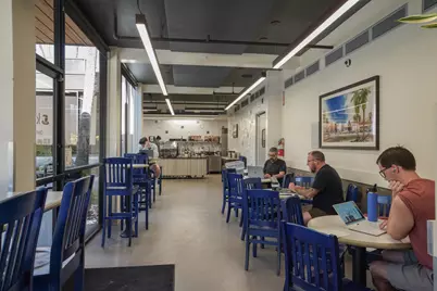 600-750 E Tahquitz Canyon Way E, Palm Springs, CA 92262 - Photo 37