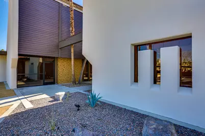 600-750 E Tahquitz Canyon Way E, Palm Springs, CA 92262 - Photo 55