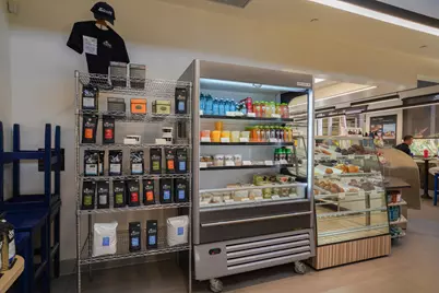 600-750 E Tahquitz Canyon Way E, Palm Springs, CA 92262 - Photo 41