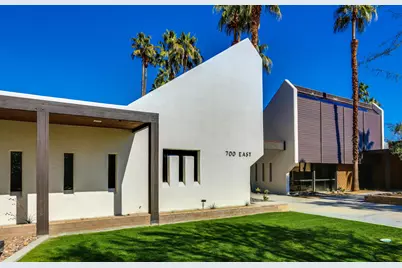 600-750 E Tahquitz Canyon Way E, Palm Springs, CA 92262 - Photo 59