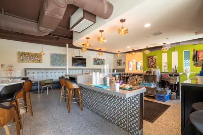 600-750 E Tahquitz Canyon Way E, Palm Springs, CA 92262 - Photo 13