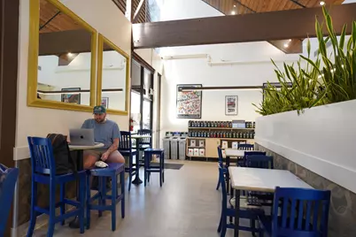 600-750 E Tahquitz Canyon Way E, Palm Springs, CA 92262 - Photo 43