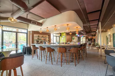 600-750 E Tahquitz Canyon Way E, Palm Springs, CA 92262 - Photo 11