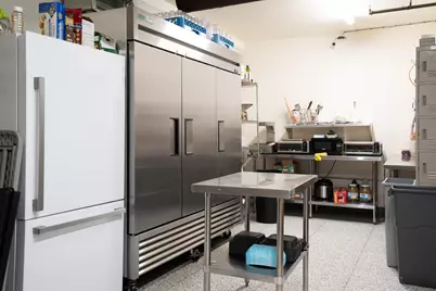 600-750 E Tahquitz Canyon Way E, Palm Springs, CA 92262 - Photo 23