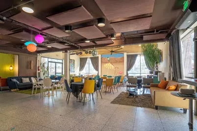 600-750 E Tahquitz Canyon Way E, Palm Springs, CA 92262 - Photo 25