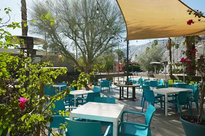 600-750 E Tahquitz Canyon Way E, Palm Springs, CA 92262 - Photo 29