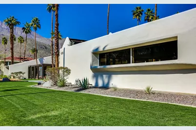 600-750 E Tahquitz Canyon Way E, Palm Springs, CA 92262 - Photo 47