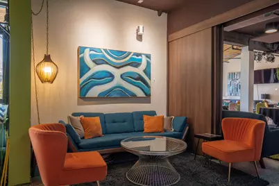 600-750 E Tahquitz Canyon Way E, Palm Springs, CA 92262 - Photo 19