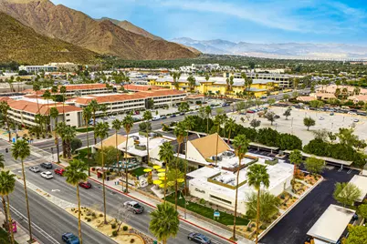 600-750 E Tahquitz Canyon Way E, Palm Springs, CA 92262 - Photo 81