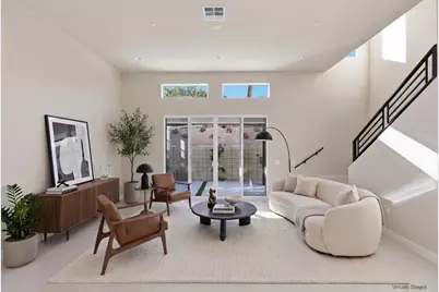 41867 Volare Court, Bermuda Dunes, CA 92203 - Photo 5