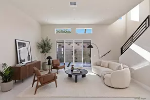 41867 Volare Ct, Bermuda Dunes, CA 92203 - Photo 5
