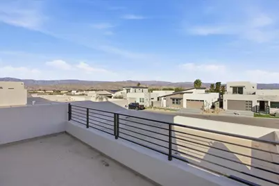 41867 Volare Court, Bermuda Dunes, CA 92203 - Photo 23