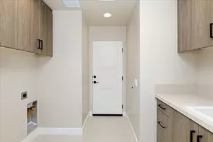 41867 Volare Ct, Bermuda Dunes, CA 92203 - Photo 19