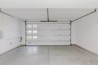 41867 Volare Court, Bermuda Dunes, CA 92203 - Photo 25