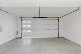 41867 Volare Ct, Bermuda Dunes, CA 92203 - Photo 25