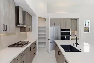 41867 Volare Court, Bermuda Dunes, CA 92203 - Photo 9