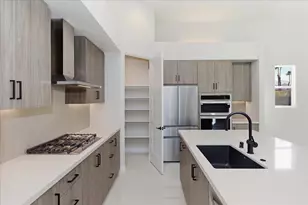 41867 Volare Ct, Bermuda Dunes, CA 92203 - Photo 9