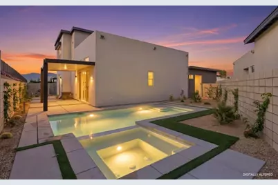 41867 Volare Court, Bermuda Dunes, CA 92203 - Photo 3