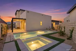 41867 Volare Ct, Bermuda Dunes, CA 92203 - Photo 3