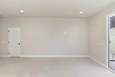 41867 Volare Court, Bermuda Dunes, CA 92203 - Photo 15