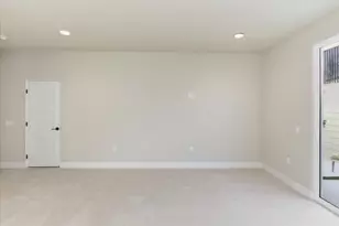 41867 Volare Ct, Bermuda Dunes, CA 92203 - Photo 15