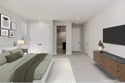 41867 Volare Court, Bermuda Dunes, CA 92203 - Photo 11