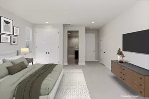 41867 Volare Ct, Bermuda Dunes, CA 92203 - Photo 11