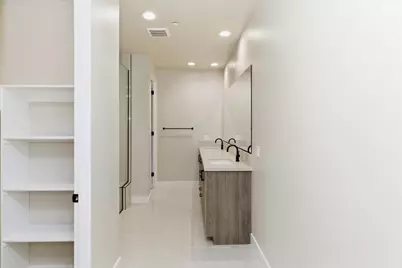 41867 Volare Court, Bermuda Dunes, CA 92203 - Photo 17