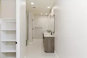 41867 Volare Ct, Bermuda Dunes, CA 92203 - Photo 17