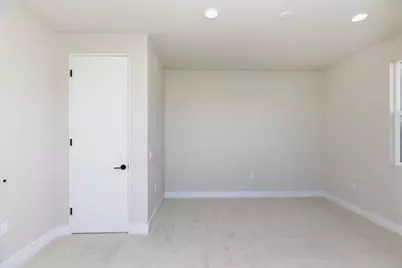 41867 Volare Court, Bermuda Dunes, CA 92203 - Photo 21