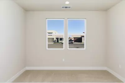 41867 Volare Court, Bermuda Dunes, CA 92203 - Photo 13