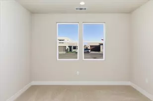 41867 Volare Ct, Bermuda Dunes, CA 92203 - Photo 13