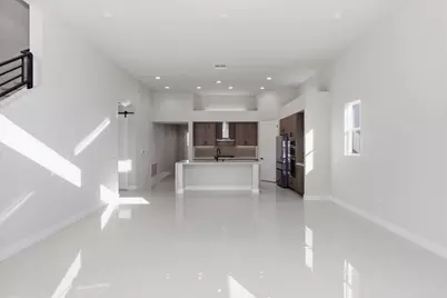 41867 Volare Court, Bermuda Dunes, CA 92203 - Photo 7