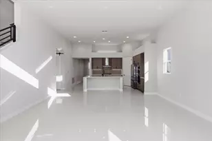 41867 Volare Ct, Bermuda Dunes, CA 92203 - Photo 7