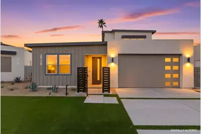 41867 Volare Court, Bermuda Dunes, CA 92203 - Photo 1