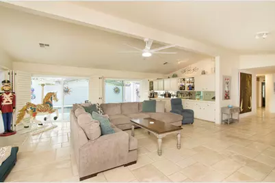 74847 Cottontail Court, Thousand Palms, CA 92276 - Photo 65