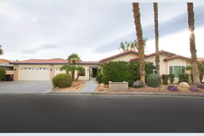 74847 Cottontail Court, Thousand Palms, CA 92276 - Photo 3