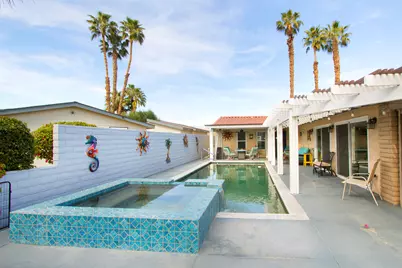 74847 Cottontail Court, Thousand Palms, CA 92276 - Photo 23