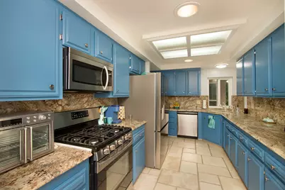 74847 Cottontail Court, Thousand Palms, CA 92276 - Photo 63